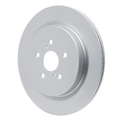 R1 Concepts RRE-75042