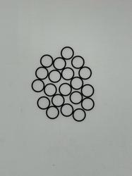 KYB Powersports 110622800120