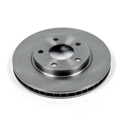PowerStop AR83068