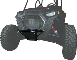 DragonFire Racing 522645