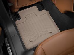 WeatherTech 455652