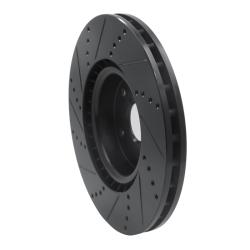 R1 Concepts ECB-13016R