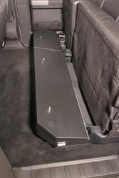 Tuffy Products 309-01