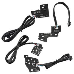 ORACLE Lighting 1281-339