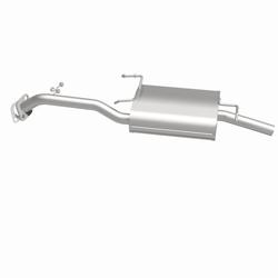 Magnaflow 108-0063