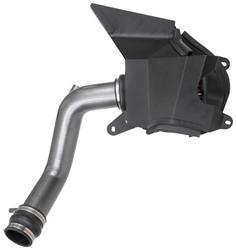 AEM Induction 21-873C