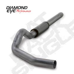 Diamond Eye Performance K5244S