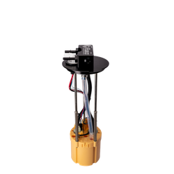 Fleece Performance FPE-34562