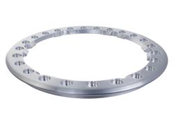 Ford Racing M-1021-F15RB