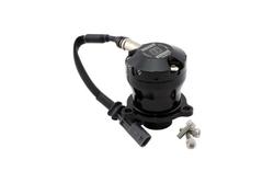 Turbosmart TS-0223-1296