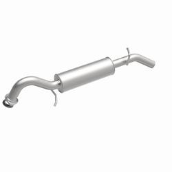 Magnaflow 108-0135