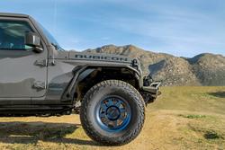 DV8 Offroad FDJL-06