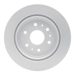 R1 Concepts RRE-47081