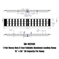 GEN-Y Hitch GH-102595