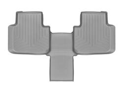 WeatherTech 4610842