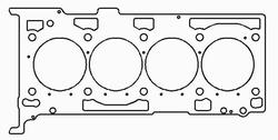 Cometic Gasket C4484-044
