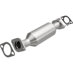 Magnaflow 5571066