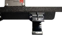 Fishbone Offroad FB25315