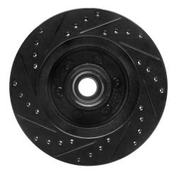 R1 Concepts ECB-40068R