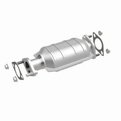 Magnaflow 457001