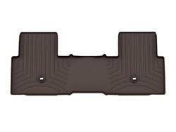 WeatherTech 4717962