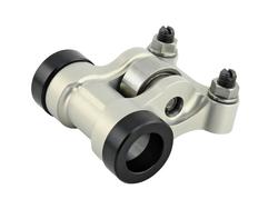 Skunk2 Racing 348-05-0100