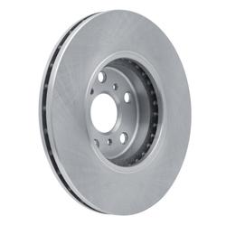 R1 Concepts ERE-76045