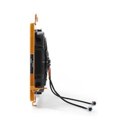 Mishimoto MMFS-STI-08PGD