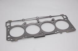 Cometic Gasket C5749-040