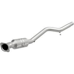 Magnaflow 49241
