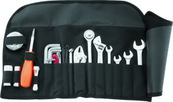 Bikers Choice 151522