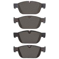 R1 Concepts 2310-1865-00