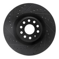 R1 Concepts ECB-74029L