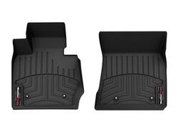 WeatherTech 443311