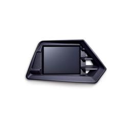 Wagner Tuning WT34070