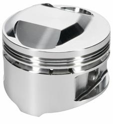 JE Pistons 133733
