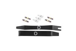 Diode Dynamics DD0543
