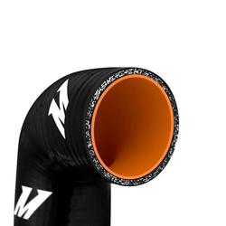 Mishimoto MMHOSE-SUB-INT4BK