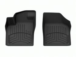 WeatherTech 4415501IM