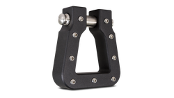 Body Armor 4x4 5141-B