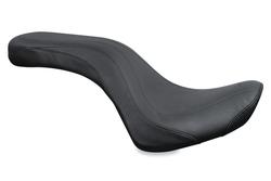 Mustang Motorcycle 76076