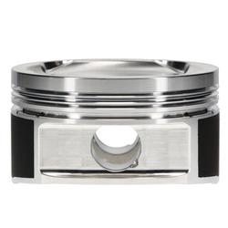 JE Pistons 299815L