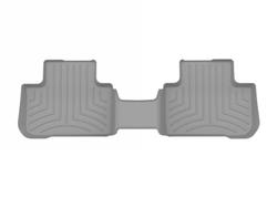 WeatherTech 4612732IM