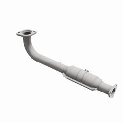 Magnaflow 51668