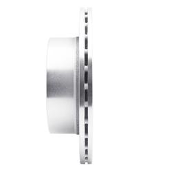 R1 Concepts EDZ-40117L