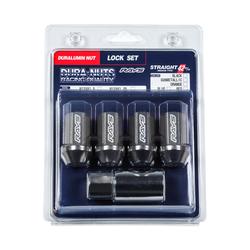 Rays WDURA42121504LPB