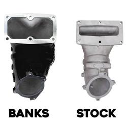 Banks Power 42798-B