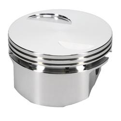 JE Pistons 118560