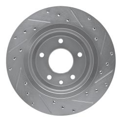 R1 Concepts EDZ-20009L