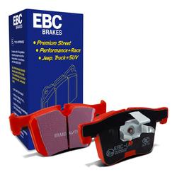EBC DP32105C